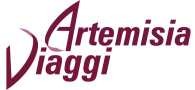 Artemisiaviaggi